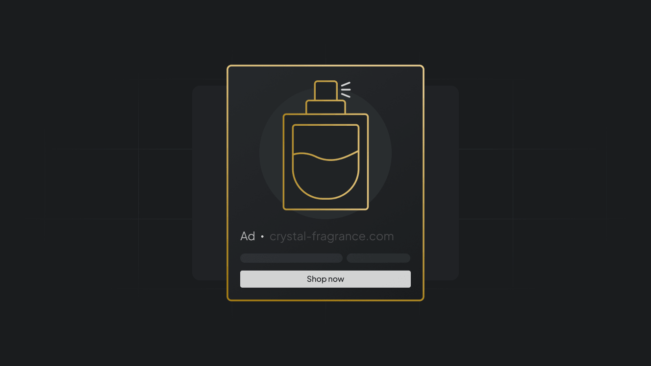 Ultimate Perfume Advertisement Guide: Strategies, Trends & Real Examples