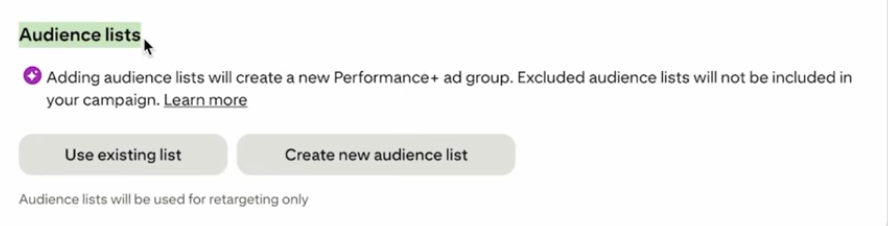 pinterest-audience-list-retargeting.PNG