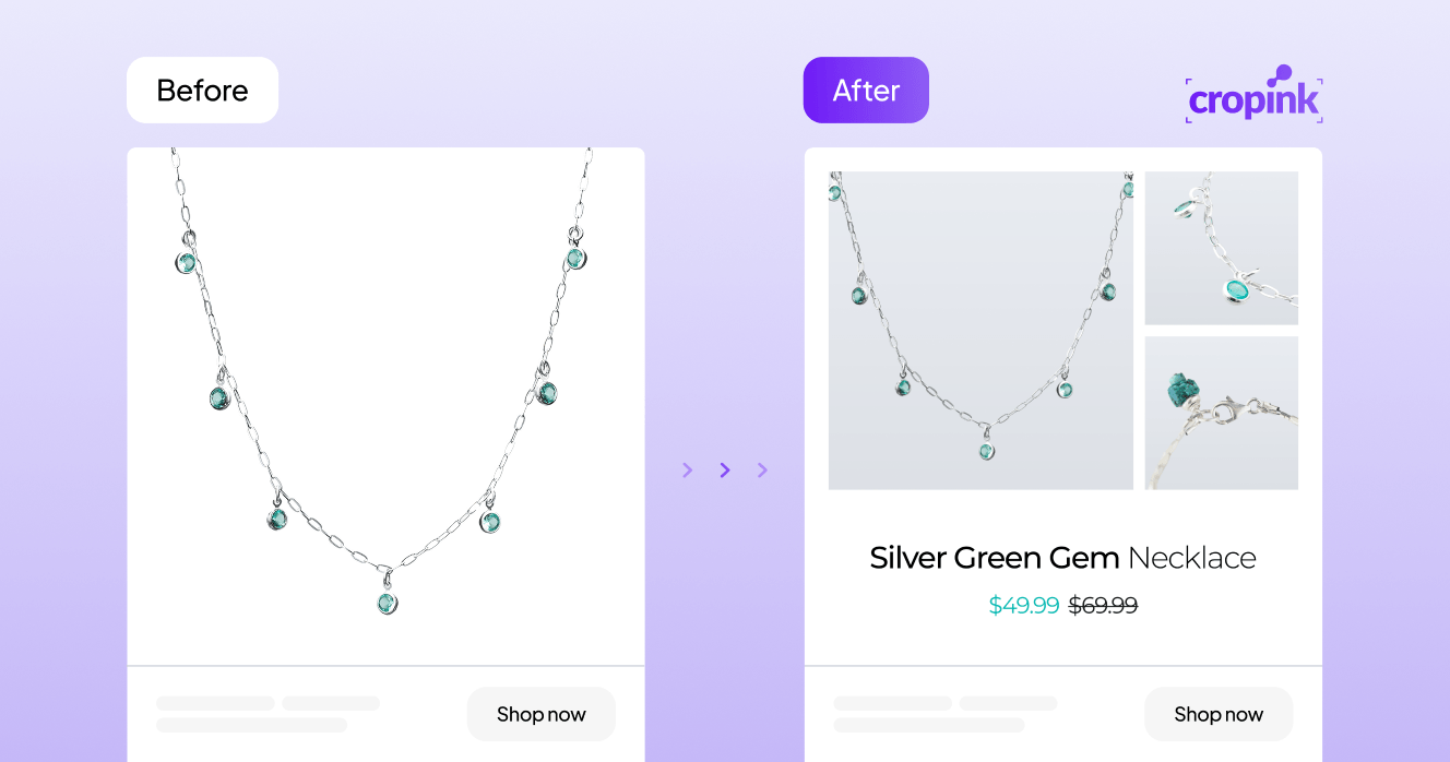 pinterest-catalog-enrichment-before-after.png