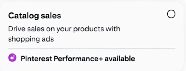 pinterest-catalog-sales-objective .png