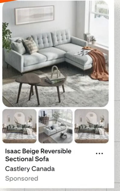pinterest-collection-dpa-example.png