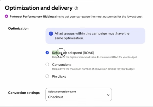 pinterest-dpa-optimization-settings.PNG