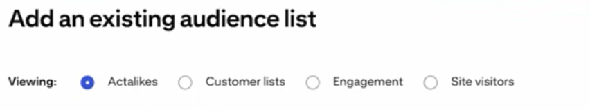 pinterest-dynamic-retargeting-audience.png
