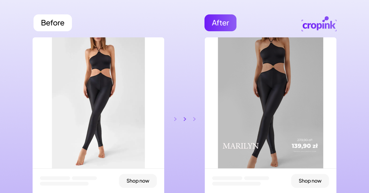 pinterest-enriched-product-ad-example.png