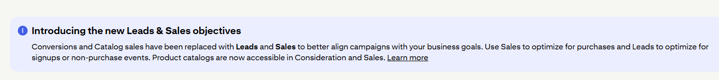 pinterest-sales-objective-update.PNG