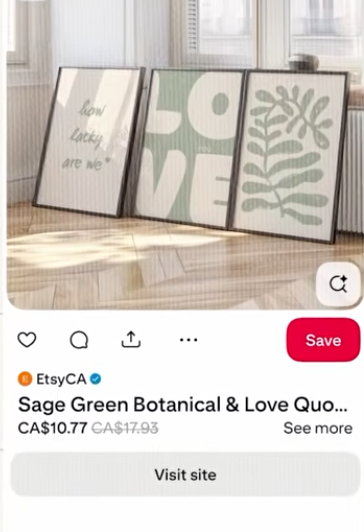 pinterest-standard-shopping-dpa-example.png
