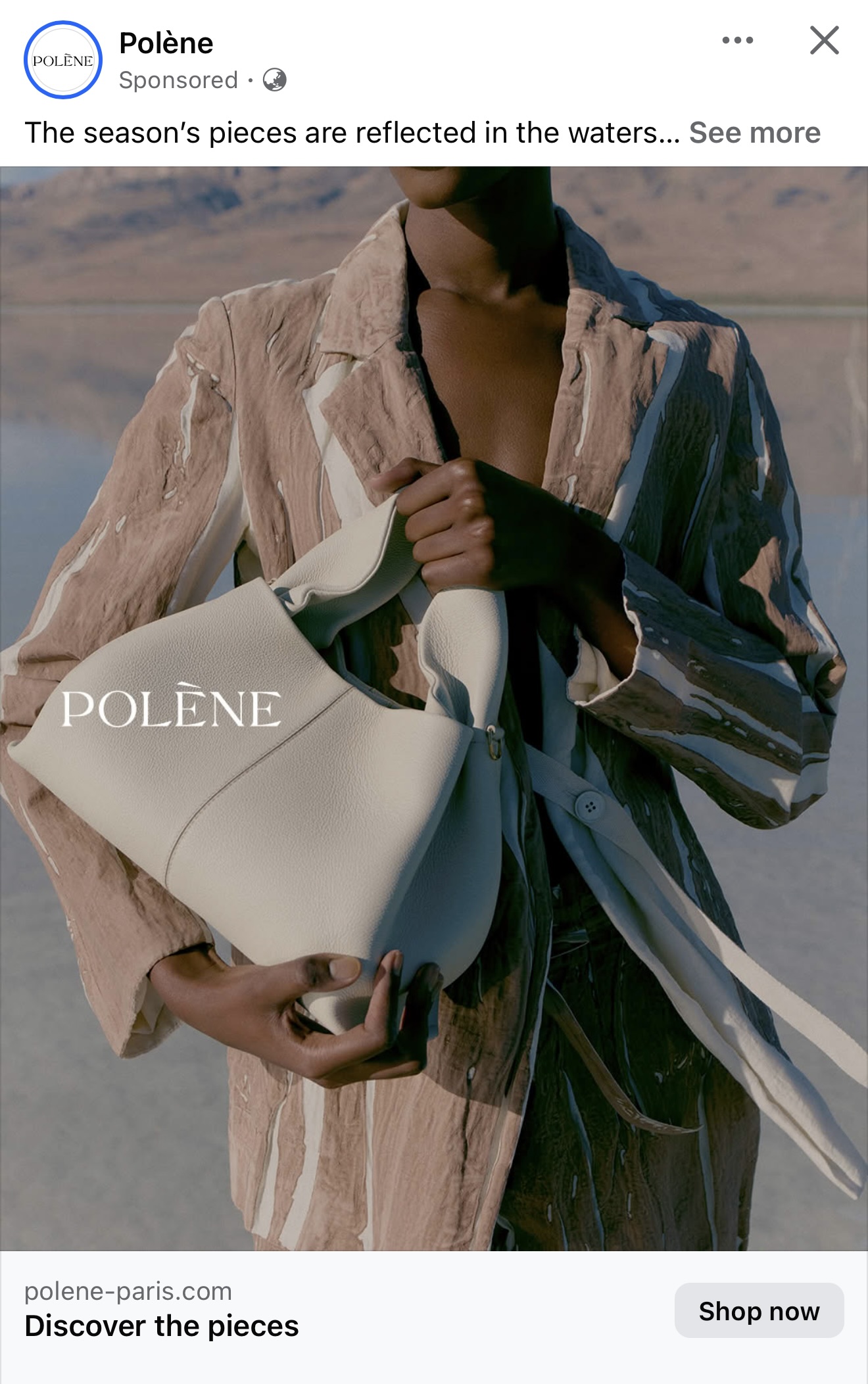 polene-desertbag.jpeg