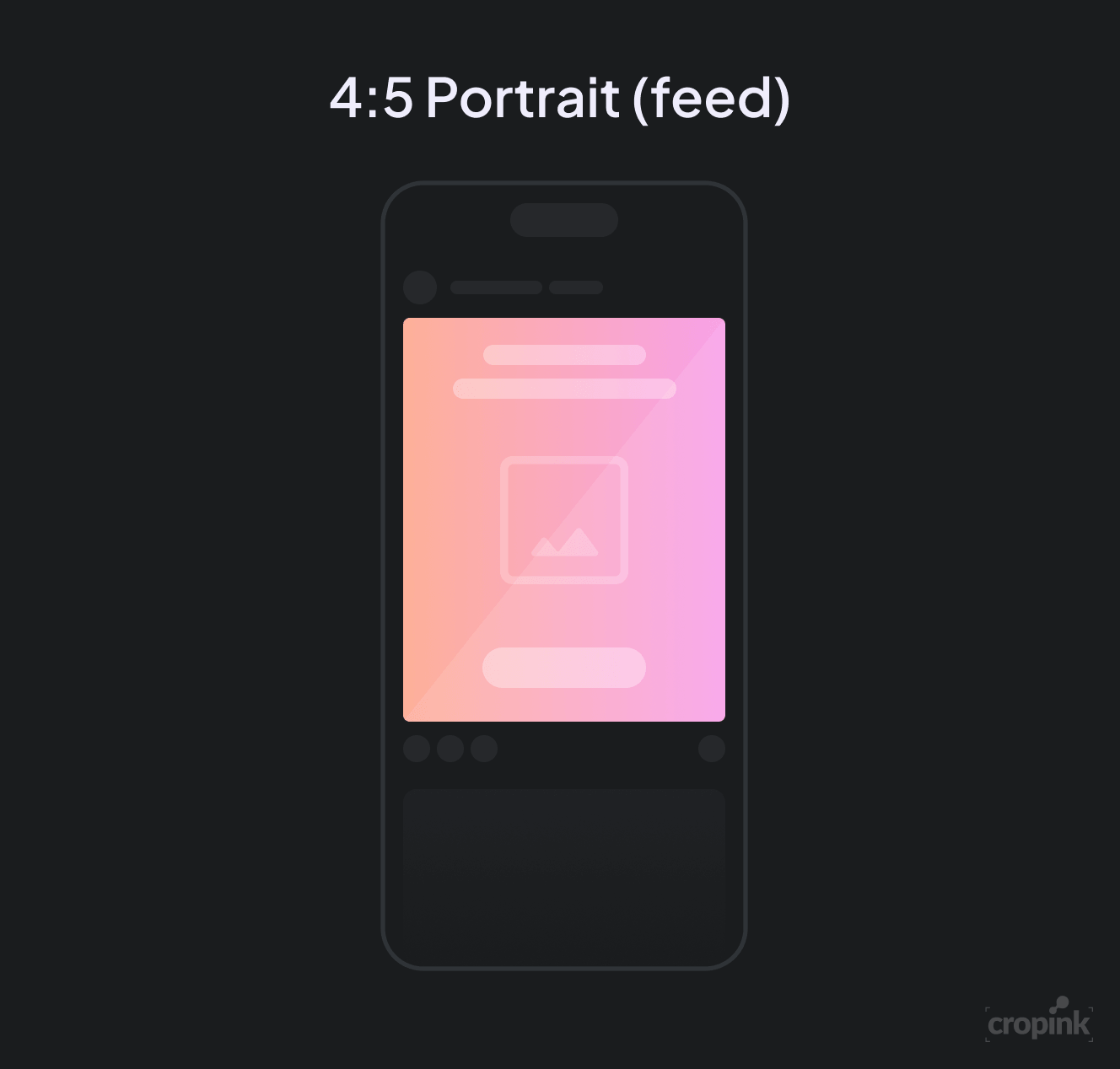 portrait-feed.png