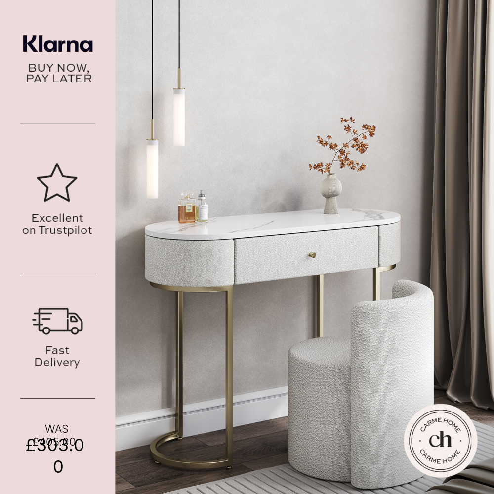 product-images-in-furniture-ad.png