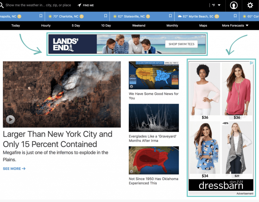 product-listing-ad-banner.png