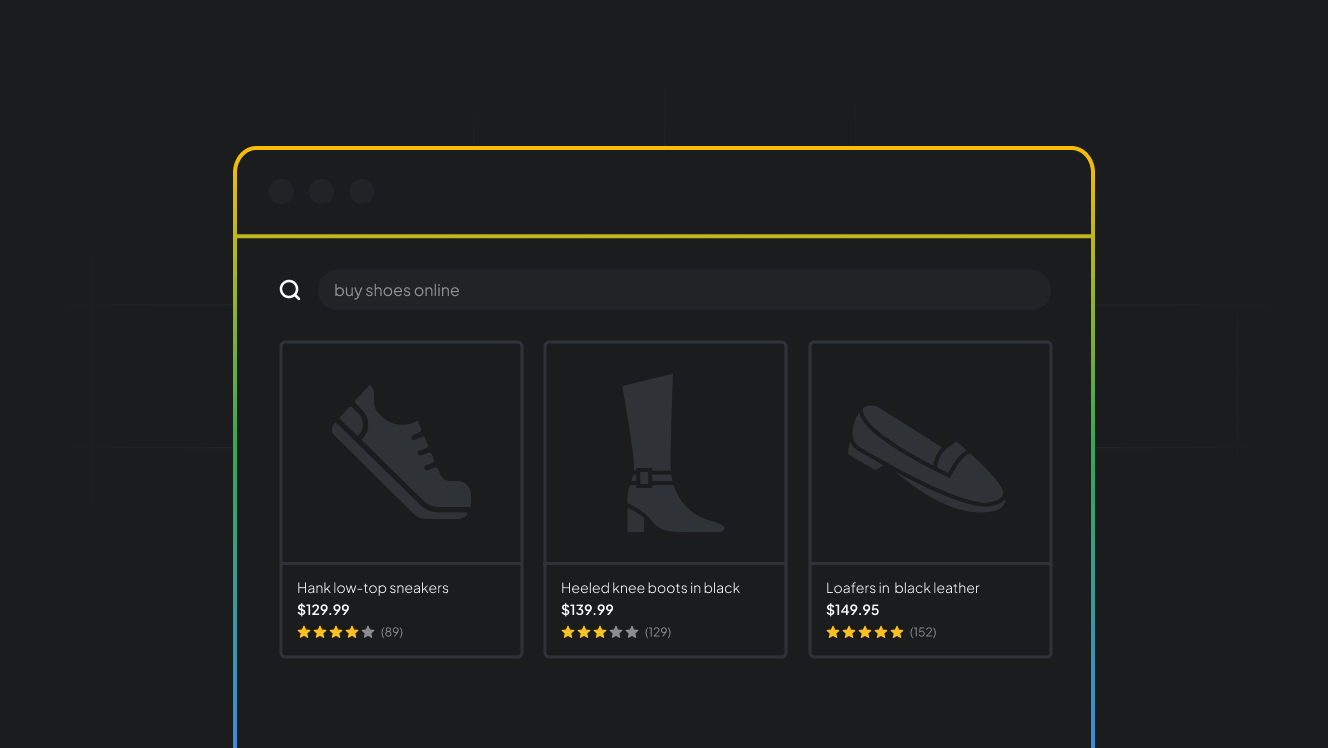 What Is a Product Listing Ad (PLA)?