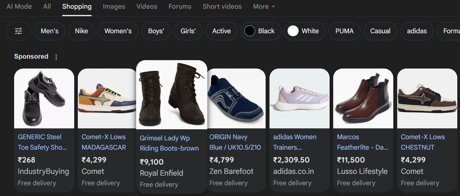 product-listing-ads.png
