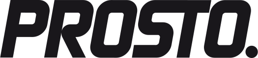 Prosto