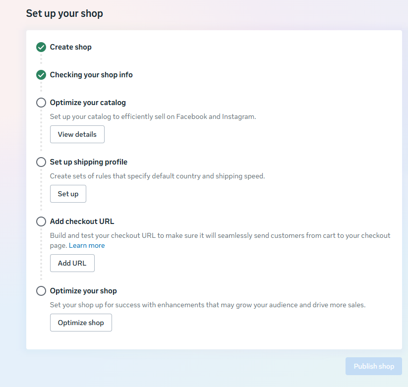 publishing-facebook-shop.PNG
