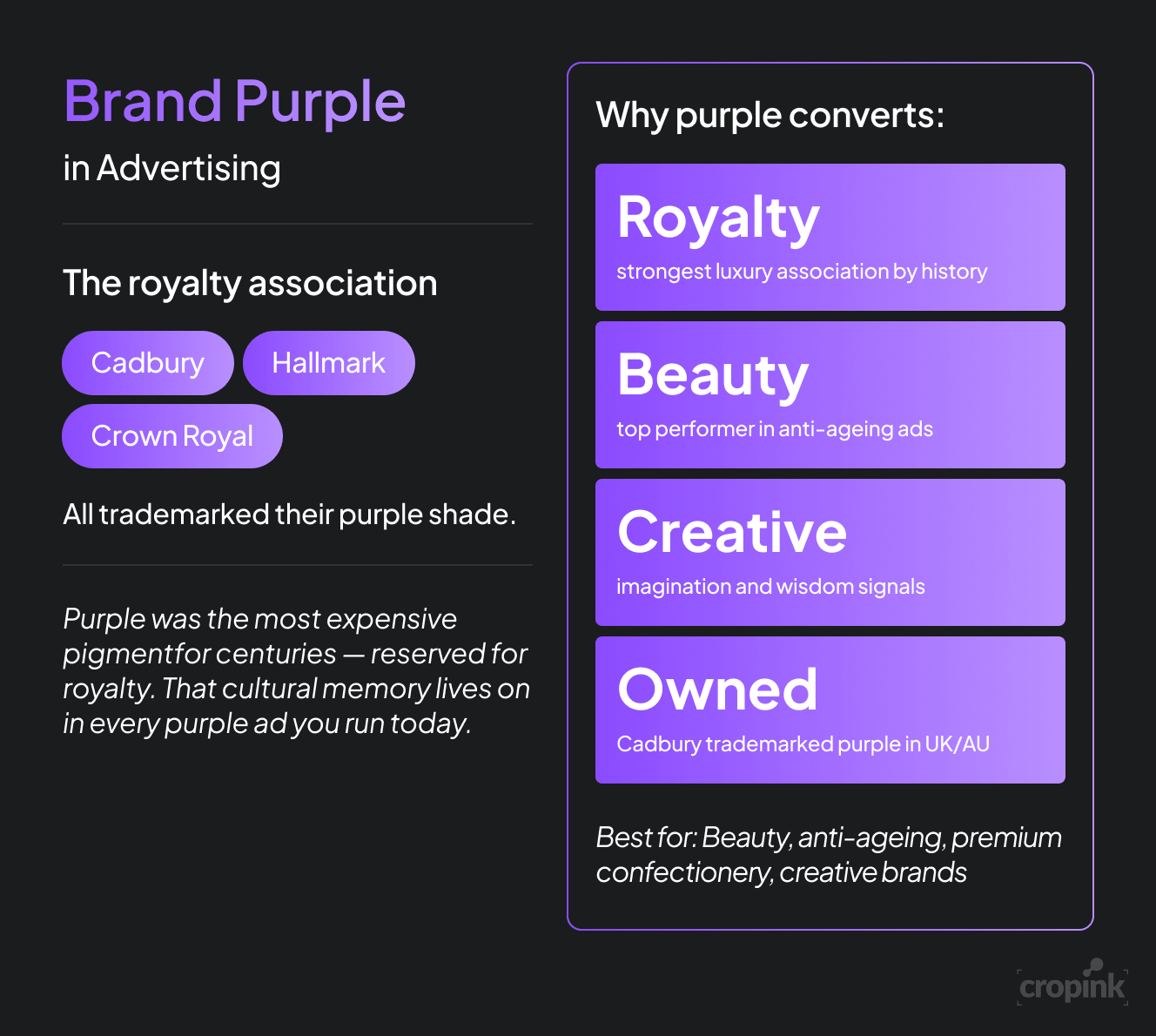 purple-advertising-color-theory-example.png