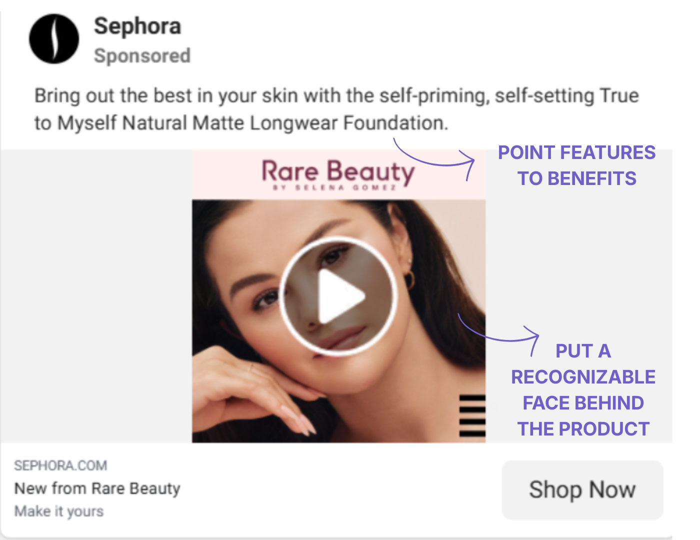 rare-beauty-facebook-ad-example.png