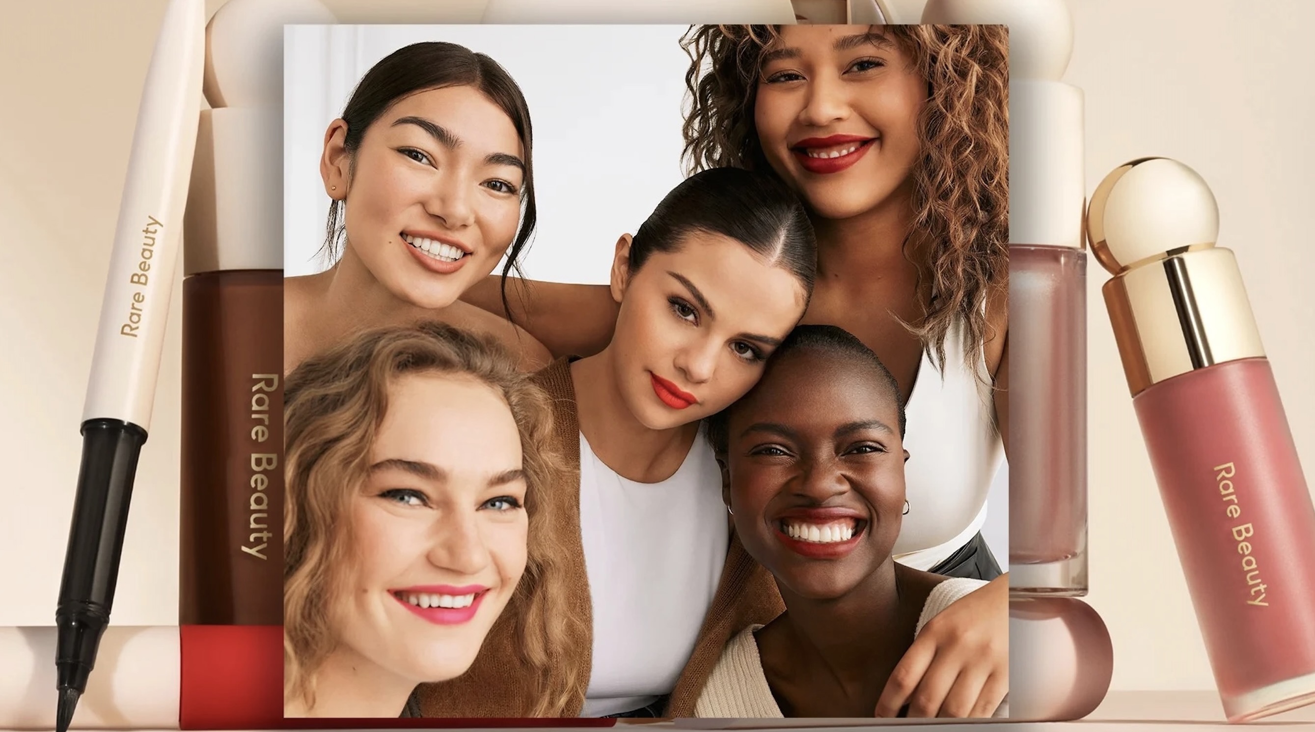 rare-beauty-inclusive-makeup-campaign.jpg