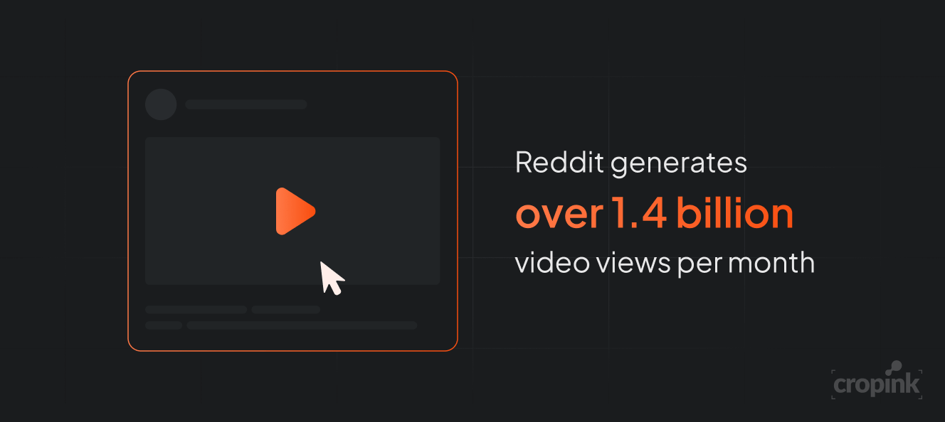 reddit-engagement.png