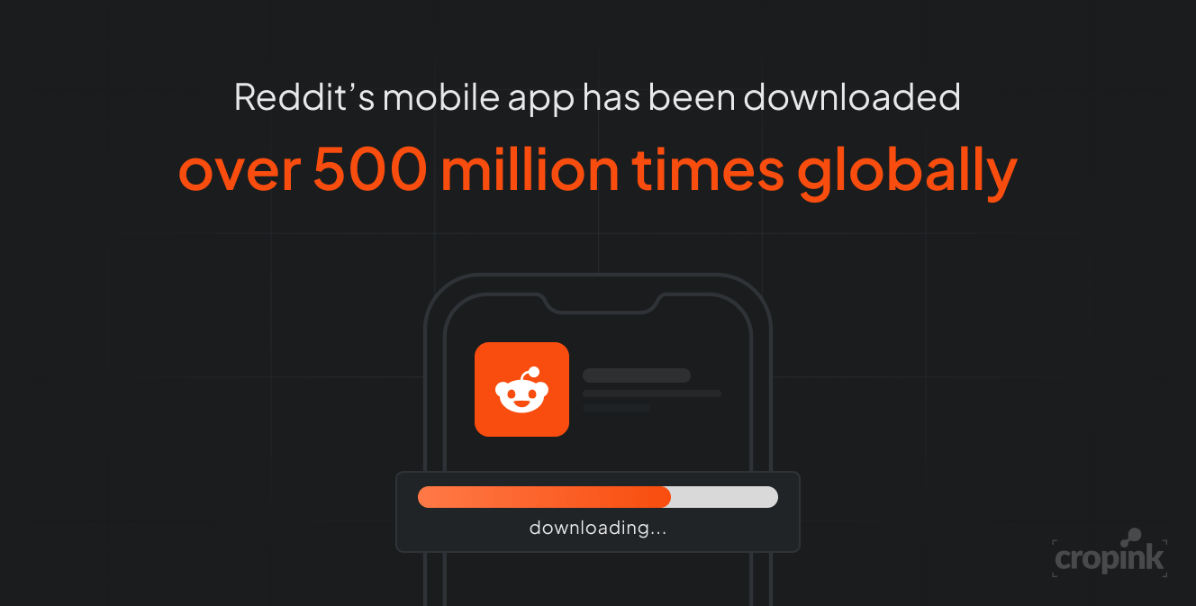 reddit-usage-statistics.png