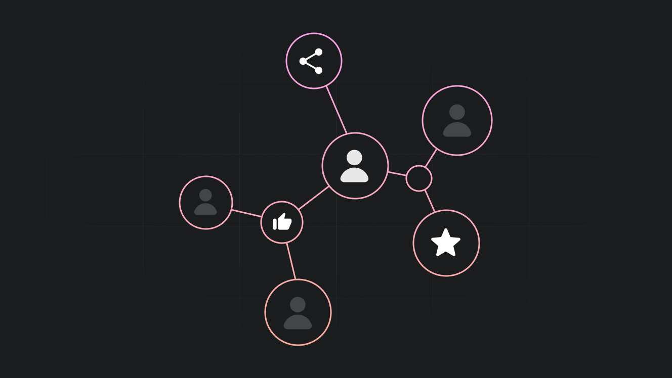 40+ Referral Marketing Statistics Your Competitors Don't Know Yet