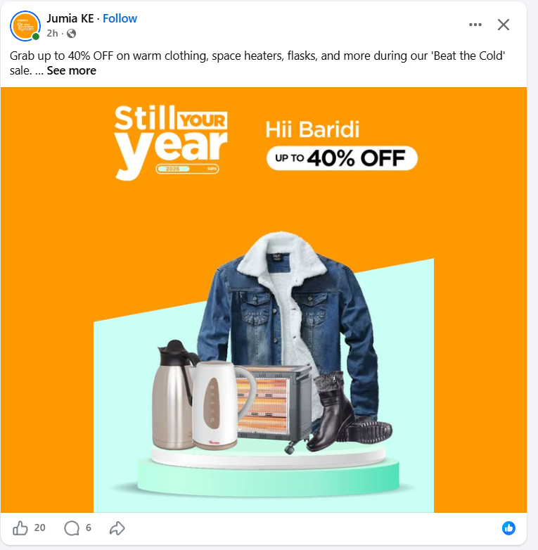 retargeting ad.PNG