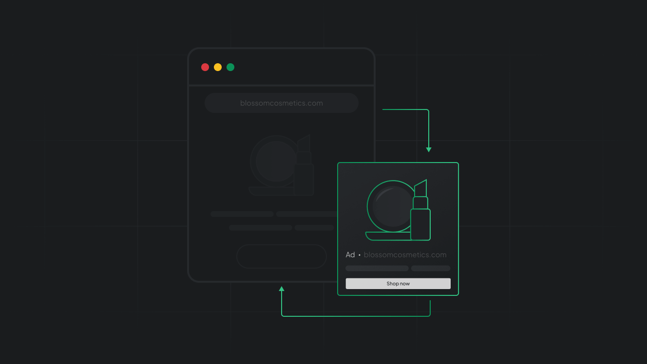 50+ Retargeting Statistics Marketers Need to Know in 2025