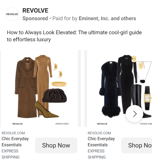 revolve-trendy.PNG