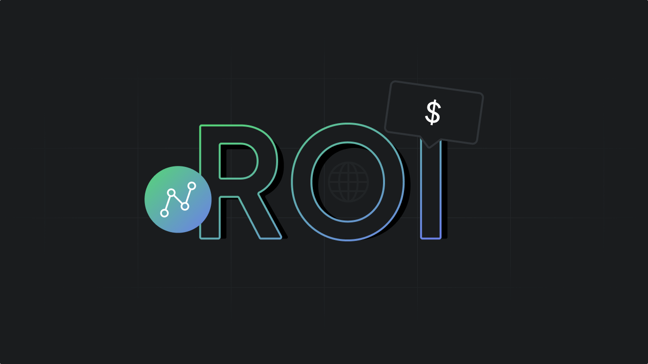 Digital Marketing ROI: 6 Metrics to Track and 4 Ways to Improve It