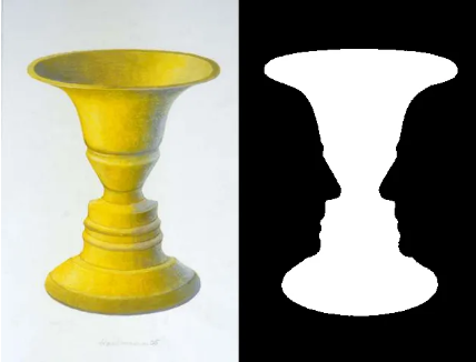 rubins-vase-figure-ground.png