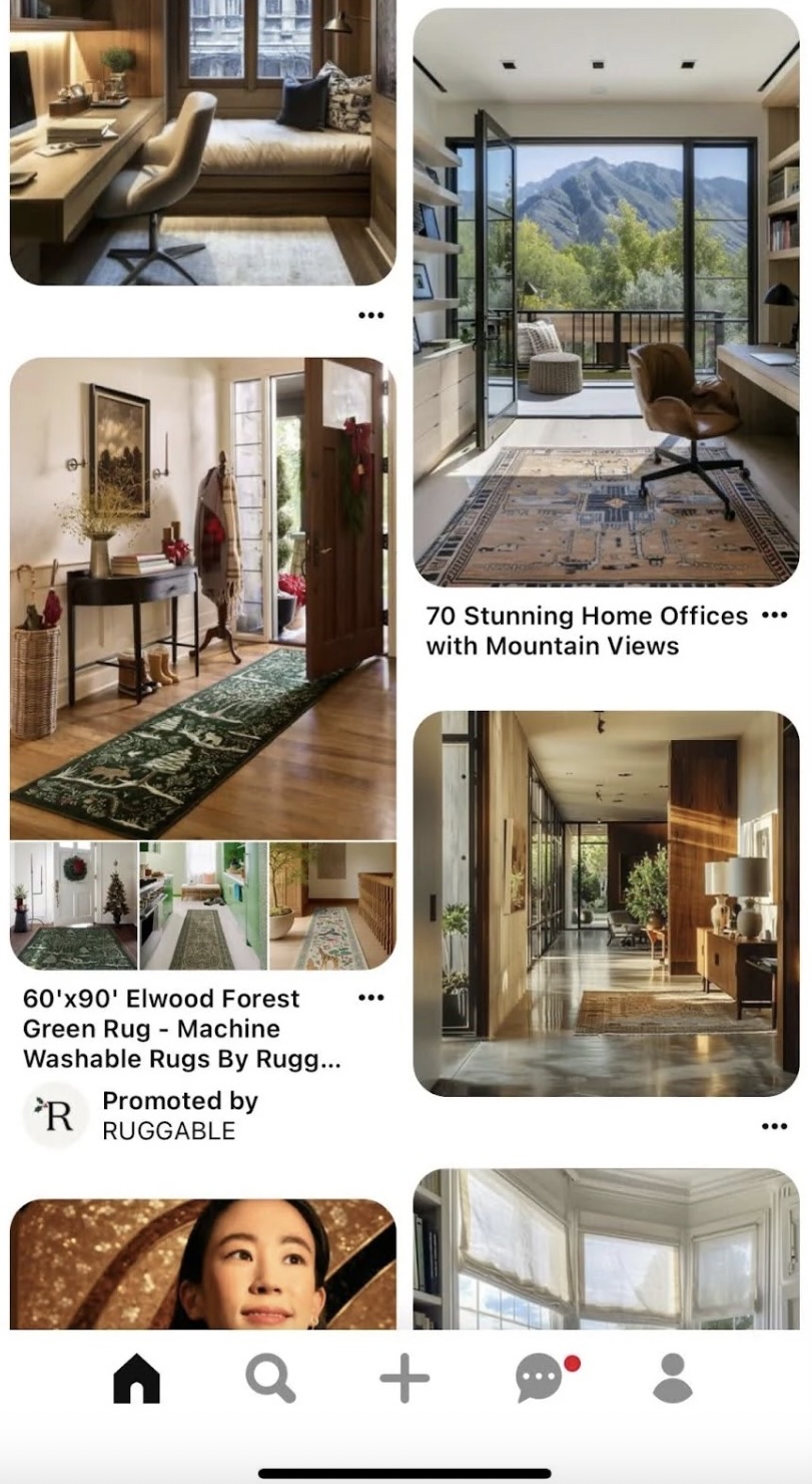 ruggable-pinterest-shoppable-pin.jpg