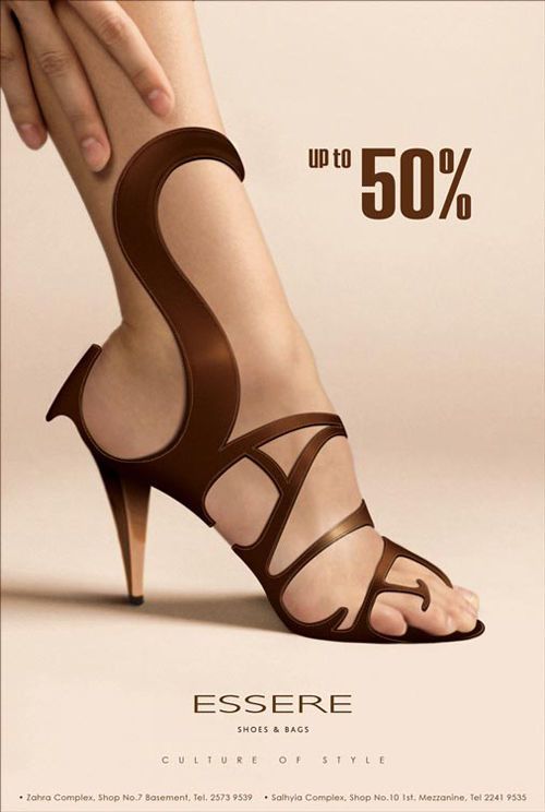 sale-continuity-shoe-straps-ad.jpg