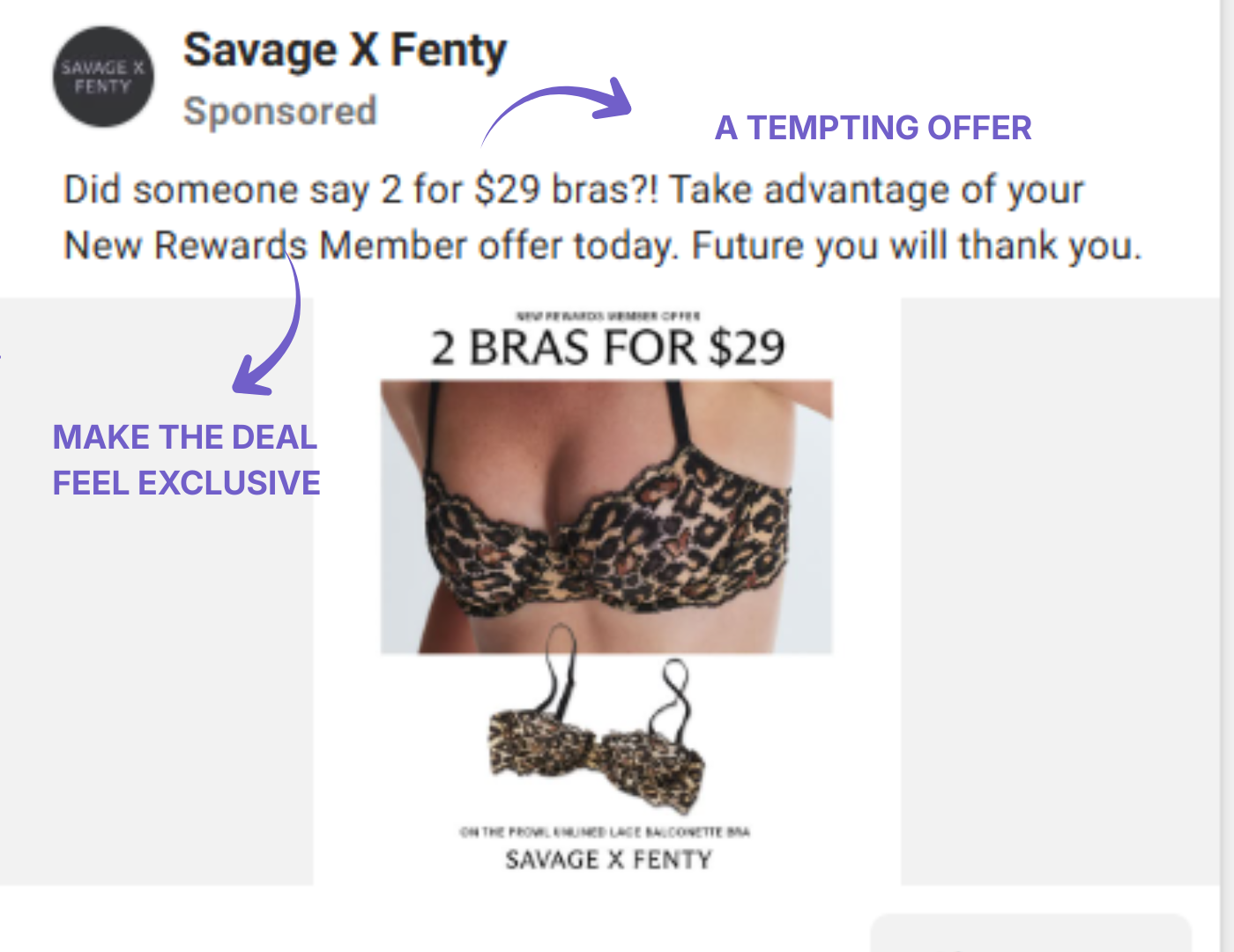 savage-x-fenty-facebook-ad-example.png