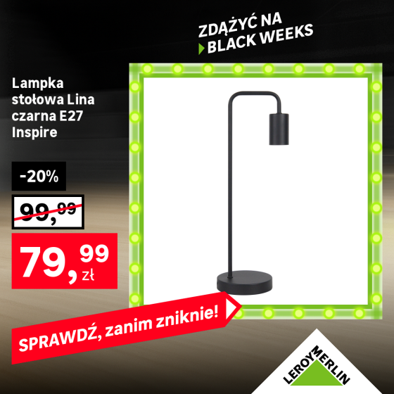 seasonal-campaign-furniture-ad.png