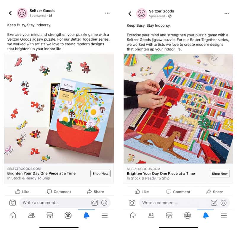 seltzer-goods-facebook-ads-case-study.png