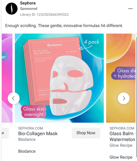 sephora-4pack.png