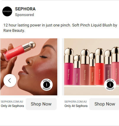 sephora-blush.png