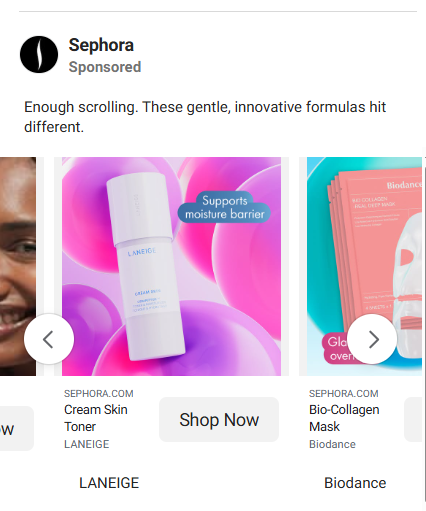 sephora-formula.png