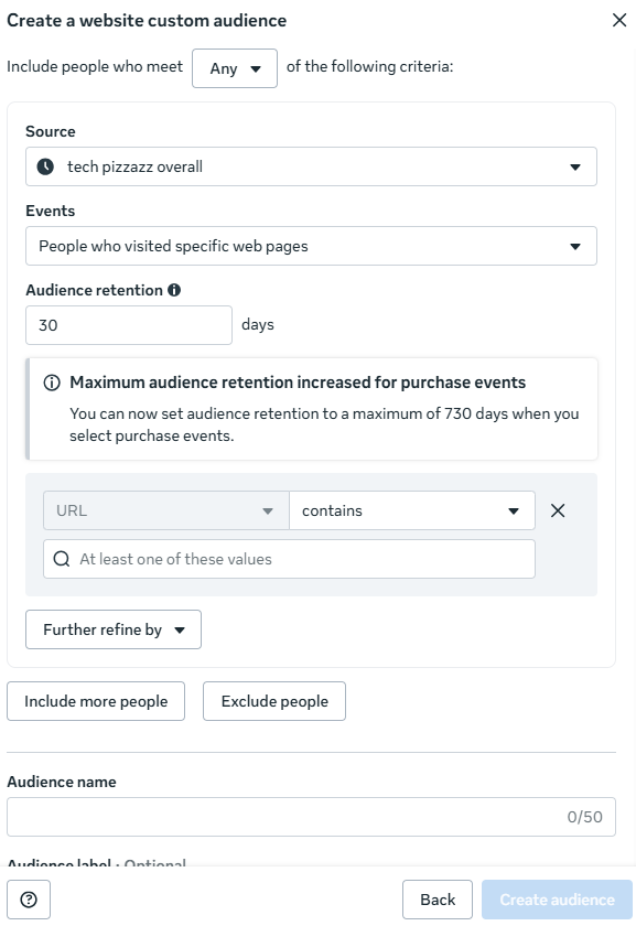 set-up-custom-audiences.PNG