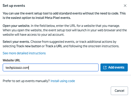 setting-up-events.PNG