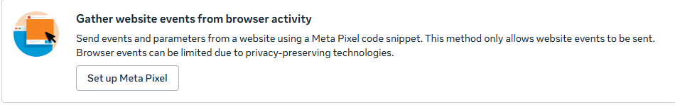 setting-up-meta-pixel.PNG