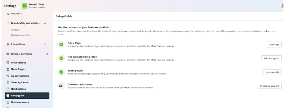 setup-guide-meta-business-manager.PNG