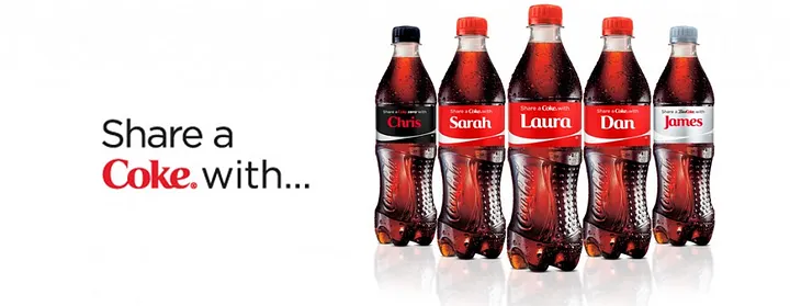 share-a-coke-campaign.webp