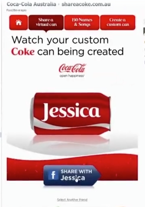 share-a-coke-digital.PNG