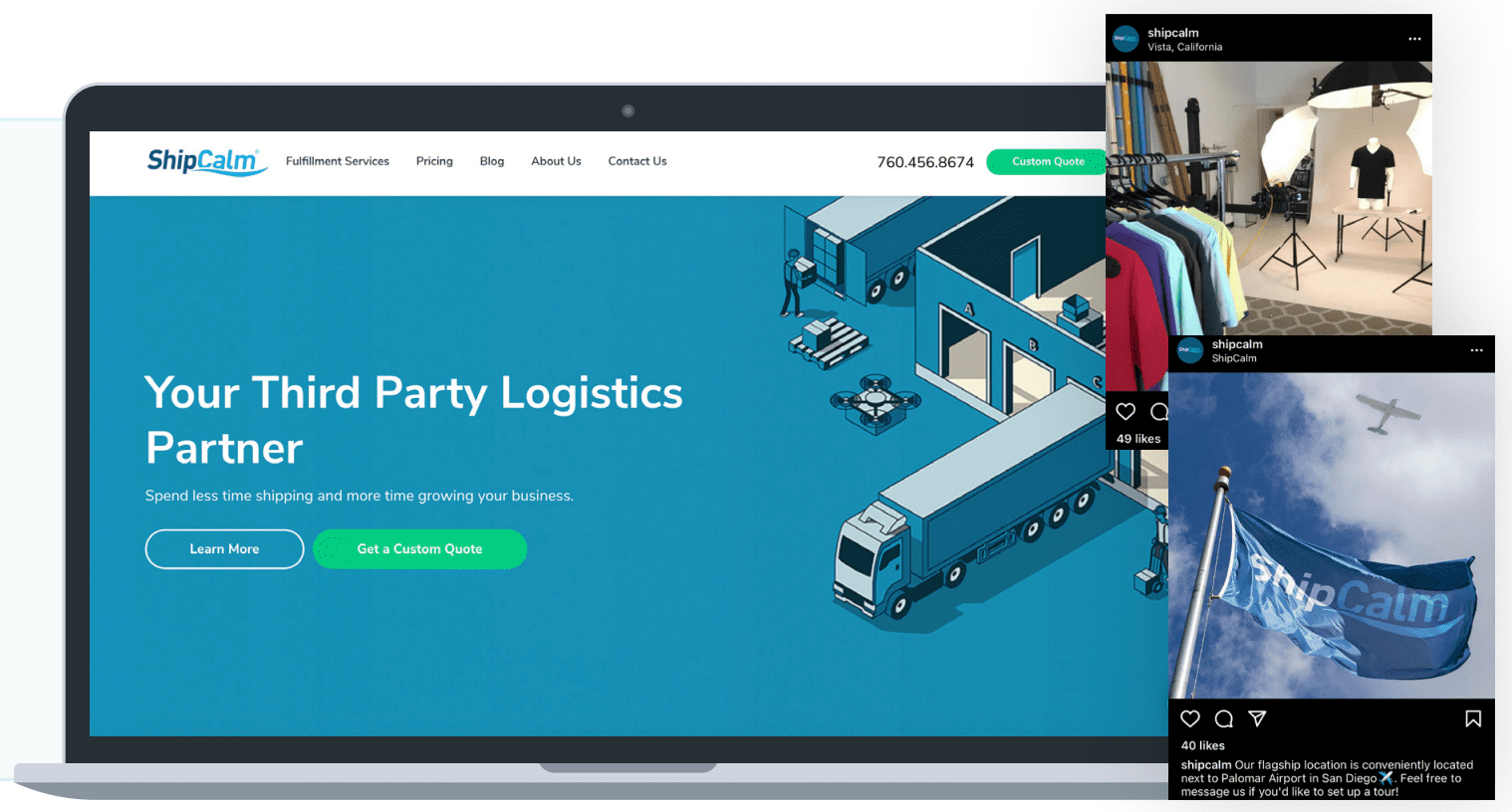 shipcalm-ad-example.png