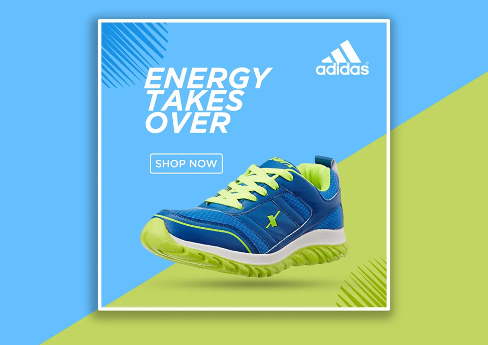 shoes-ad-example.png