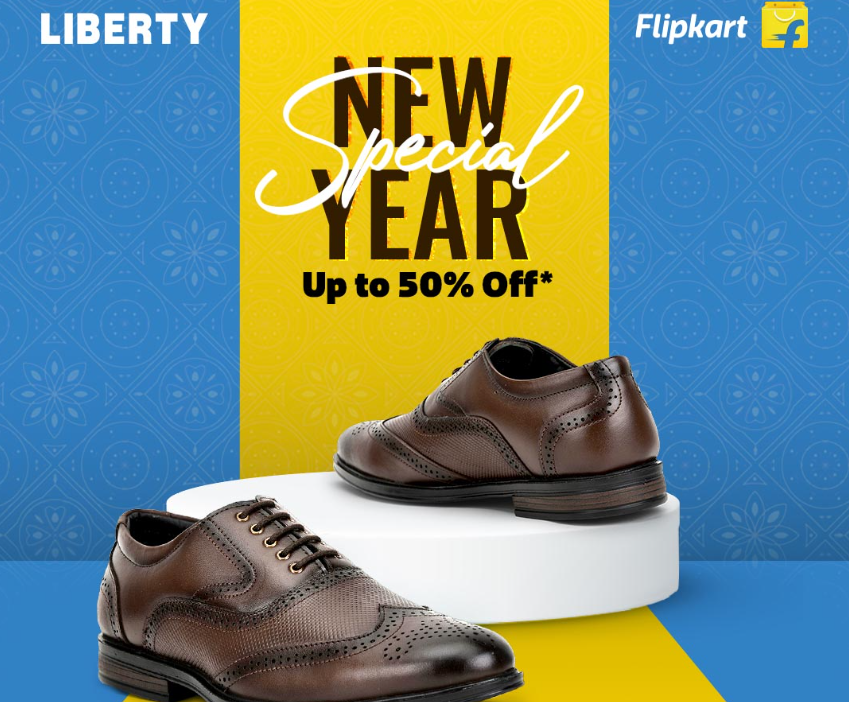 shoes-ad-example-blue.png