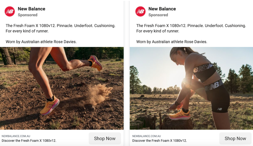 shoes-ad-example-new-balance.png