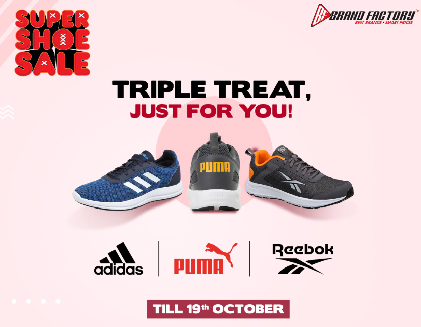 shoes-ad-example-sale.png