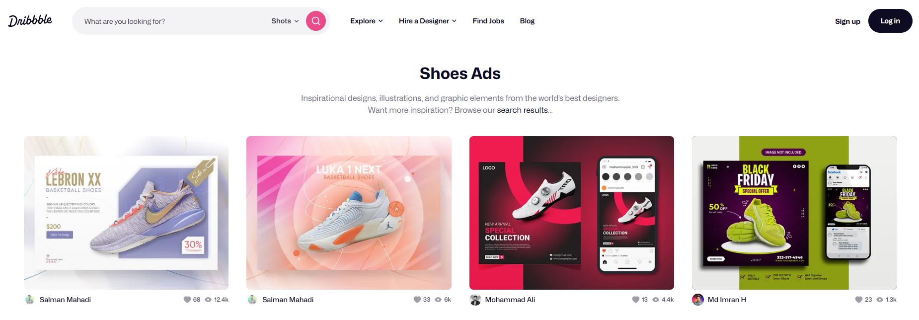 shoes-ads.png