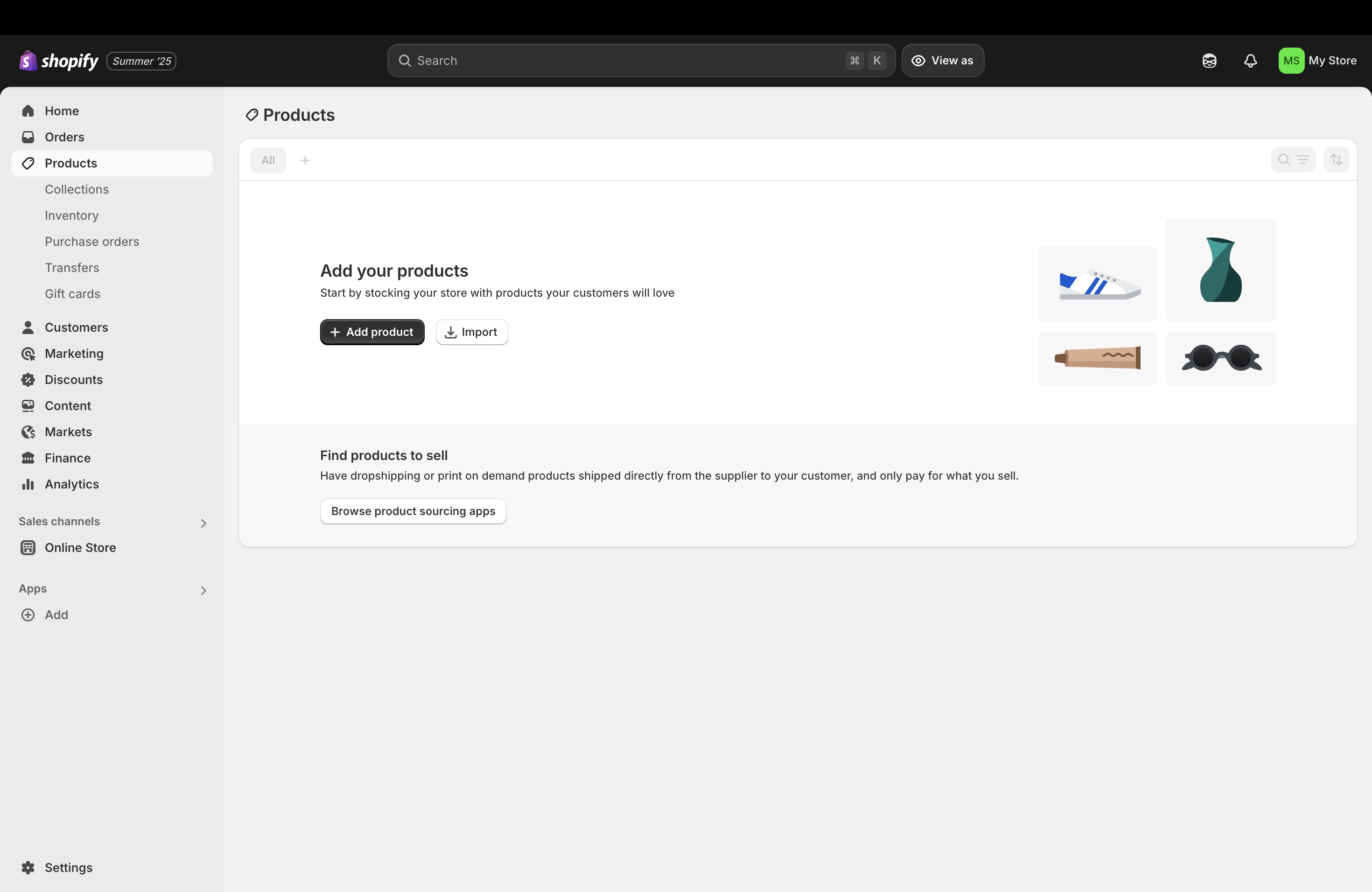 shopify-add-product.jpeg